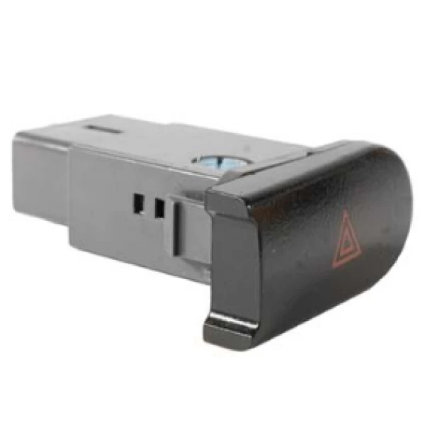 Interruptor Hazard Para Daewoo Lanos 1998 2003 1.5 A15dm Sohc 4 Cil